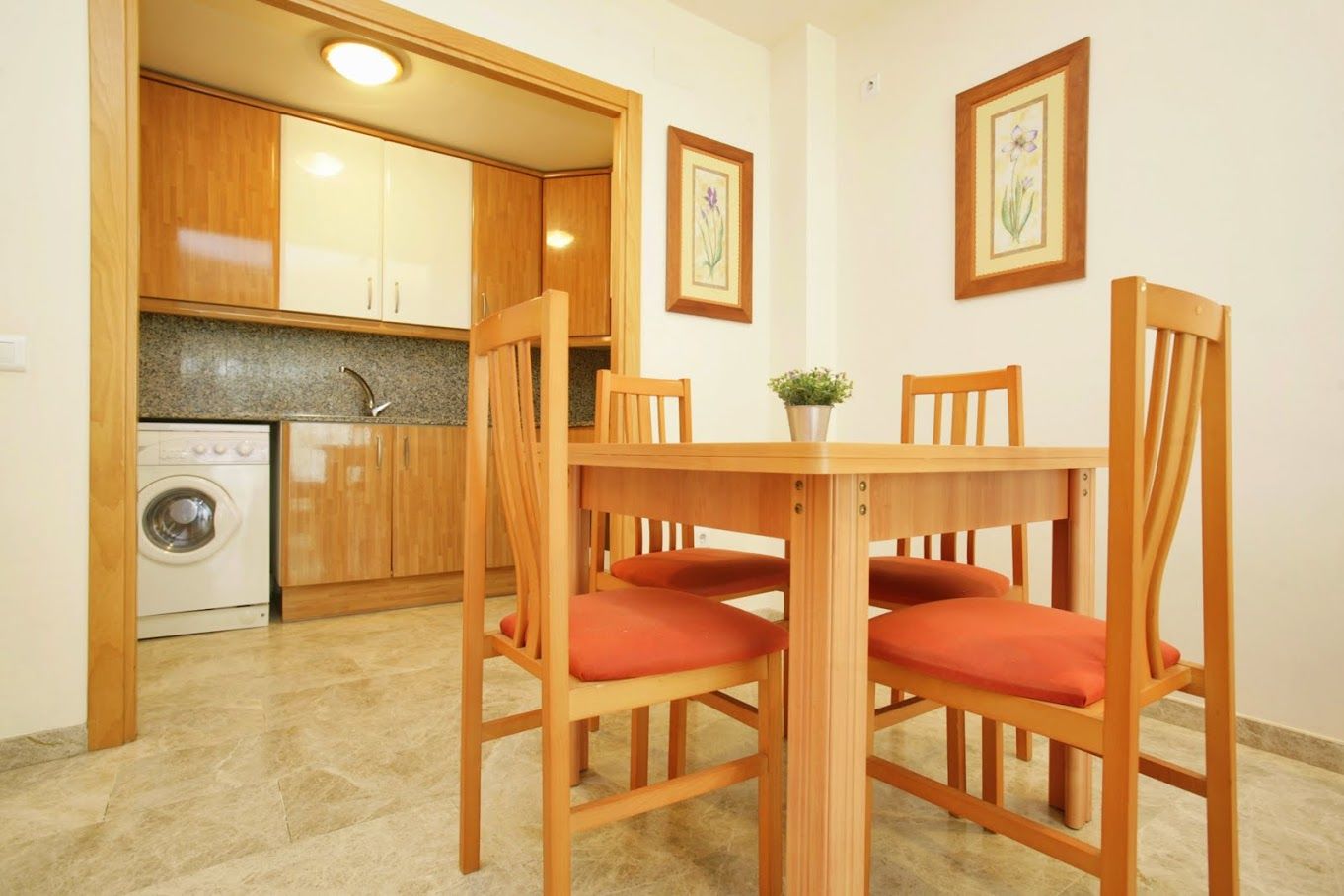 Apartamentos Ventura Village Park Salou Dış mekan fotoğraf